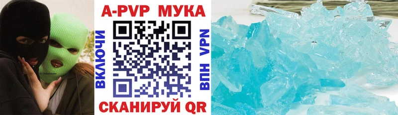 Alfa_PVP СК КРИС Няндома