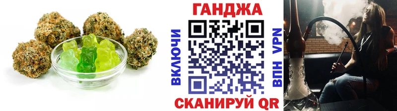 как найти наркотики  Няндома  Еда ТГК конопля 